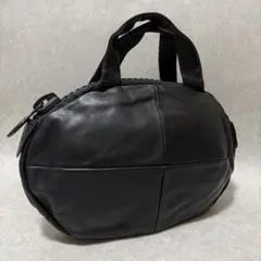 Item thumbnail for item 858d25f5-54b5-43bb-a561-dbc791f9dd2b