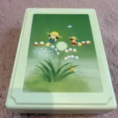 裁縫箱 ソーイングボックス 小物入れ 白 収納 脚付き 鶴 松 金 昭和 レトロ 2025年最新】昭和レトロ裁縫箱の人気アイテム - メルカリ