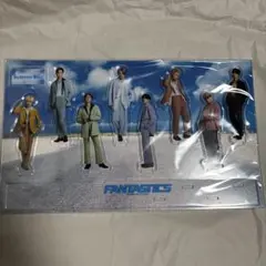 2025年最新】summer bike アクスタの人気アイテム - メルカリ