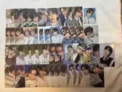 TWS トレカ まとめ売り