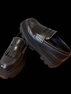 Item thumbnail for item c4324b94-eca8-4eba-adab-b3fa5d24dc5a