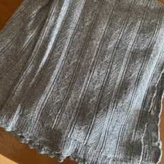 2025年最新】マーガレット ハウエル スカーフの人気アイテム - メルカリ