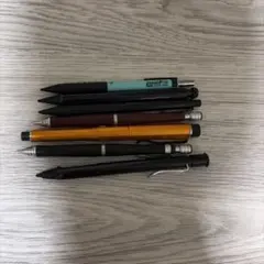 2025年最新】シャーペンまとめ売り クルトガダイブの人気アイテム