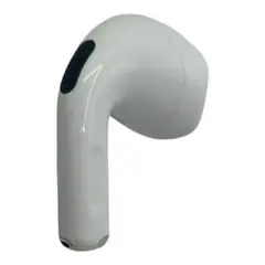 Air Pods 第4世代 イヤホン 右のみ A3055 ANC対応