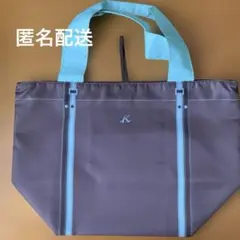 キタムラ 折りたたみエコバッグのサムネイル