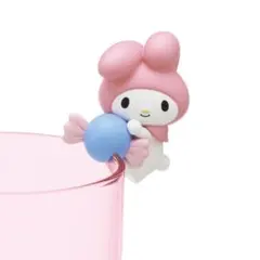 PUTITTO サンリオキャラクターズ　マイメロディ