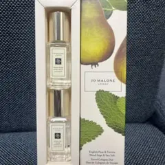 Jo Malone London トラベルコロンデュオ