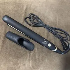 【ジャンク品】キヌージョ　ワールドモデル　シルクプレート