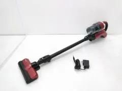2026年最新】東芝 トルネオ vc-jcl10000の人気アイテム - メルカリ