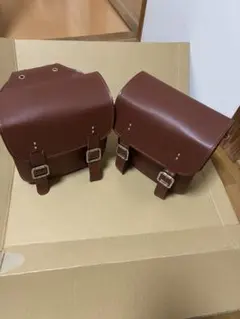 陸軍38式弾薬箱 弾薬盒 サバゲー ゴールデンカムイ 杉元佐一 コスプレ