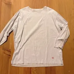 ♥️フラン♥️様 リクエスト 2点 まとめ商品