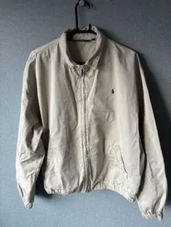 Item thumbnail for item 49c36b3d-e7ec-405c-a34f-3a75f7eac16f