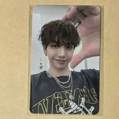2026年最新】Jumpup boynextdoorの人気アイテム - メルカリ