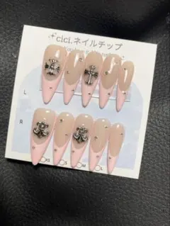 のあ様 リクエスト 2点 まとめ商品 Sサイズ