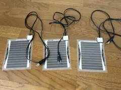 マルチパネルヒーター 6枚、MP-945,916 、E52 総額3万円超 マルチパネルヒーター 6枚、MP-945,916 、E52 総額3万円超 - メルカリ