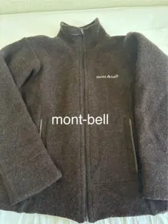 ジャケット ブルゾン