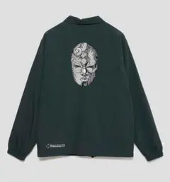 2025年最新】Design Tshirts Store graniph メンズ ナイロンジャケット