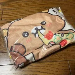 Item thumbnail for item 5a284122-10f2-4639-9ba9-4e20a9fb886e