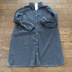 Item thumbnail for item e9975d10-93d1-41ca-aa51-c74023e1fea6