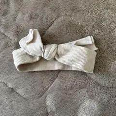 Item thumbnail for item d665f3cb-abdb-426f-ae9d-6a993fcf2dfe