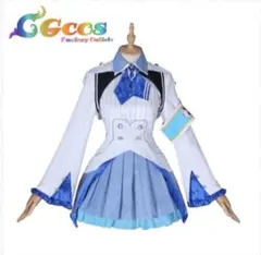 Item thumbnail for item 8be1bb78-35fc-44ed-b1d6-a3717136b197