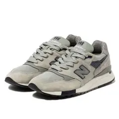 2026年最新】wtaps new balance 26の人気アイテム - メルカリ