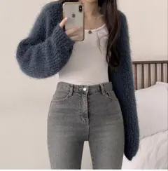 Item thumbnail for item 87750743-327c-4014-9da0-7c2296767e50