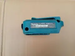 K２様専用　セット販売　いろいろ