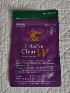 2026年最新】フォーデイズの人気アイテム - メルカリ