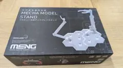 Item thumbnail for item d4a7e341-08b0-4bd4-b4db-74b7c50c17df