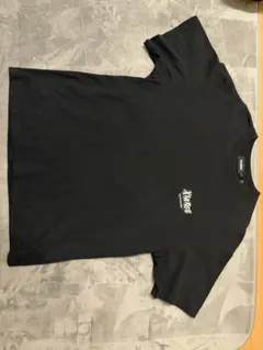 XLARGE半袖tシャツ