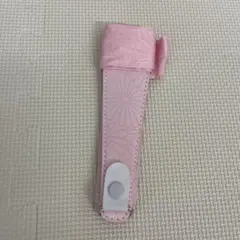 Item thumbnail for item 1ea00aa0-14cc-414b-8a44-b4895b70de4f