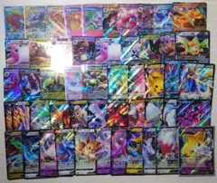 ポケモンカード ACE SPEC 79枚 まとめ売り - メルカリ
