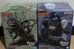 NARUTO はたけカカシ カカシ 冷蔵庫マグネット フィギュア 中国限定