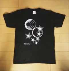 2026年最新】starteam tシャツの人気アイテム - メルカリ