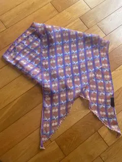 Item thumbnail for item 7ce9a43d-a616-44e5-8e86-e68c46b676e7