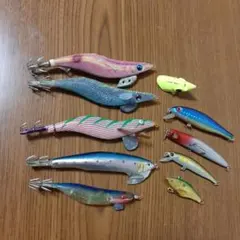 Item thumbnail for item c1b89af5-b72a-4885-baa7-6dd6db214c5d