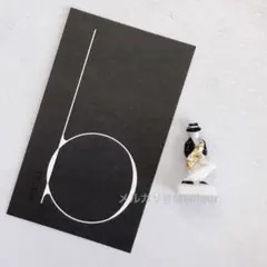 Item thumbnail for item 925b49b3-c6ee-49b3-8701-55882c464a40