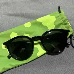 URBAN RESEARCH サングラスのサムネイル