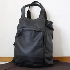 2025年最新】ダニエル＆ボブ リュックの人気アイテム - メルカリ