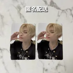 Item thumbnail for item 8fcc52c1-0326-4928-9cb4-13bae56a2752