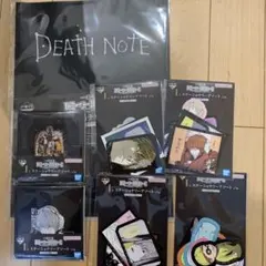 Item thumbnail for item 3a79d173-460e-4886-874e-31948e81c3f5