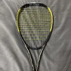 ヨネックス　ボルトレイジ7V