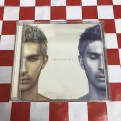 2025年最新】平井堅 Kh re-mixed up 1の人気アイテム - メルカリ