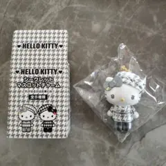 シークレットマスコットチャーム