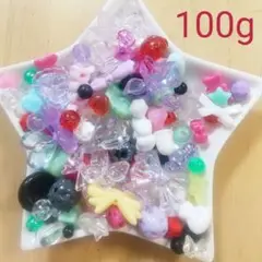 ビーズ各種まとめ売り