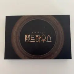 Item thumbnail for item 267c3cb4-3b7a-40a7-b574-db47cd64965c