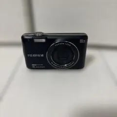 2026年最新】FinePix JX660の人気アイテム - メルカリ