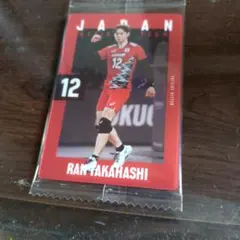 Item thumbnail for item b1b7c32c-aff3-4249-af24-f7e531cc6fd2