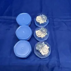 Item thumbnail for item 8e1e48f4-d0ed-4425-ba45-1a16393e22d9